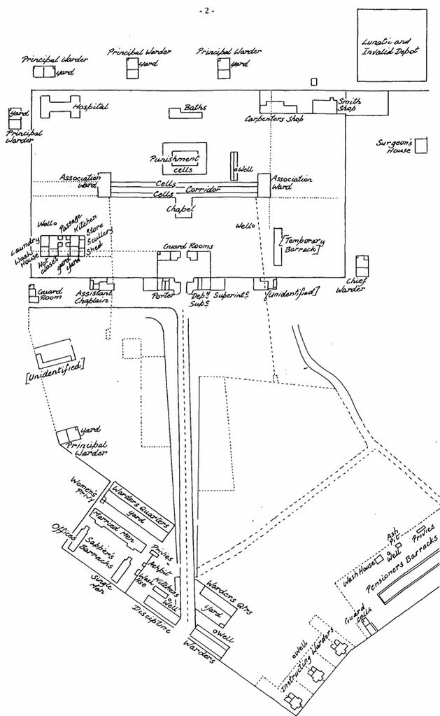 File:Freotopia organisations img Kerr2.jpg