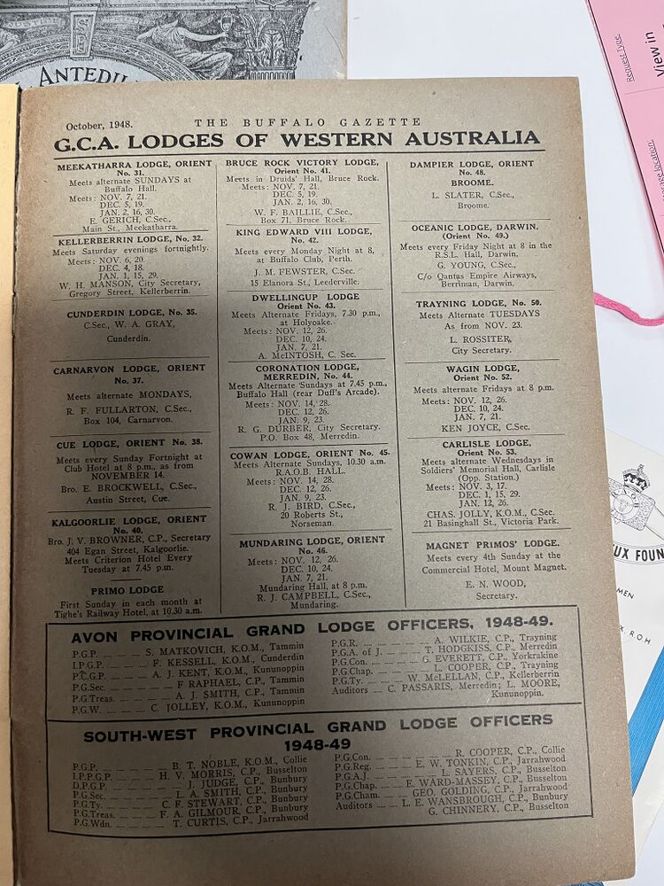 File:Directory pg. 2.jpg