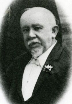 powell