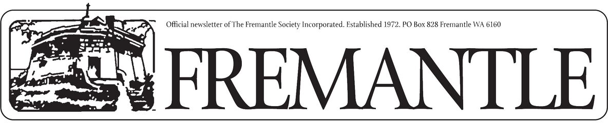 File:Fremantle Society newsletter masthead.jpg