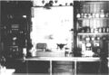 Thumbnail for version as of 01:09, 24 June 2024