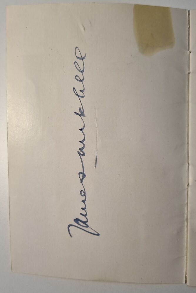 File:20260213 134947.jpg