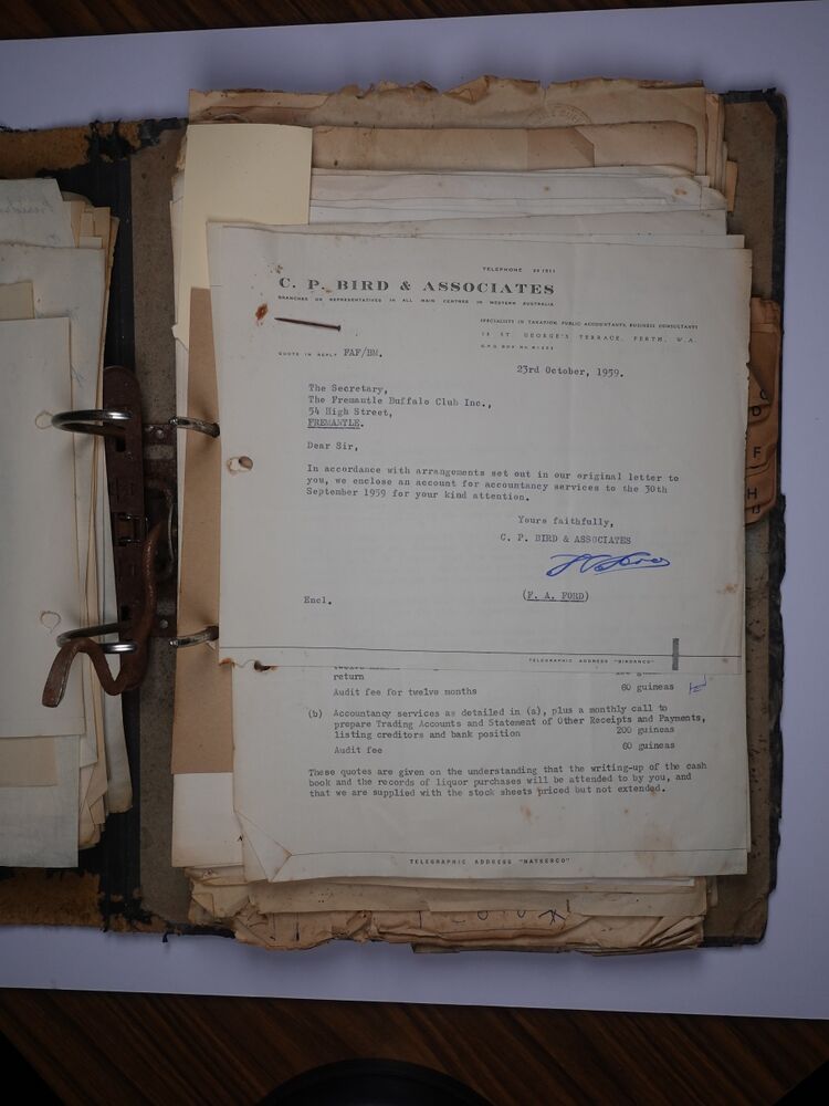 File:BUFF2024-1 057.JPG