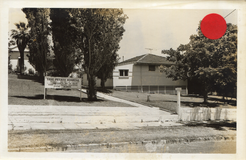 No. 13
