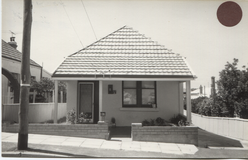 No. 12
