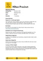 Thumbnail for version as of 01:27, 14 August 2026