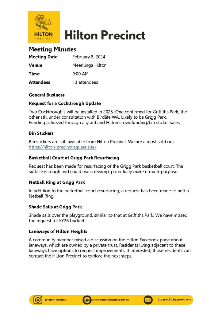 File:Hilton Precinct Meeting Minutes 2025-02-08 (maybe 2024).pdf