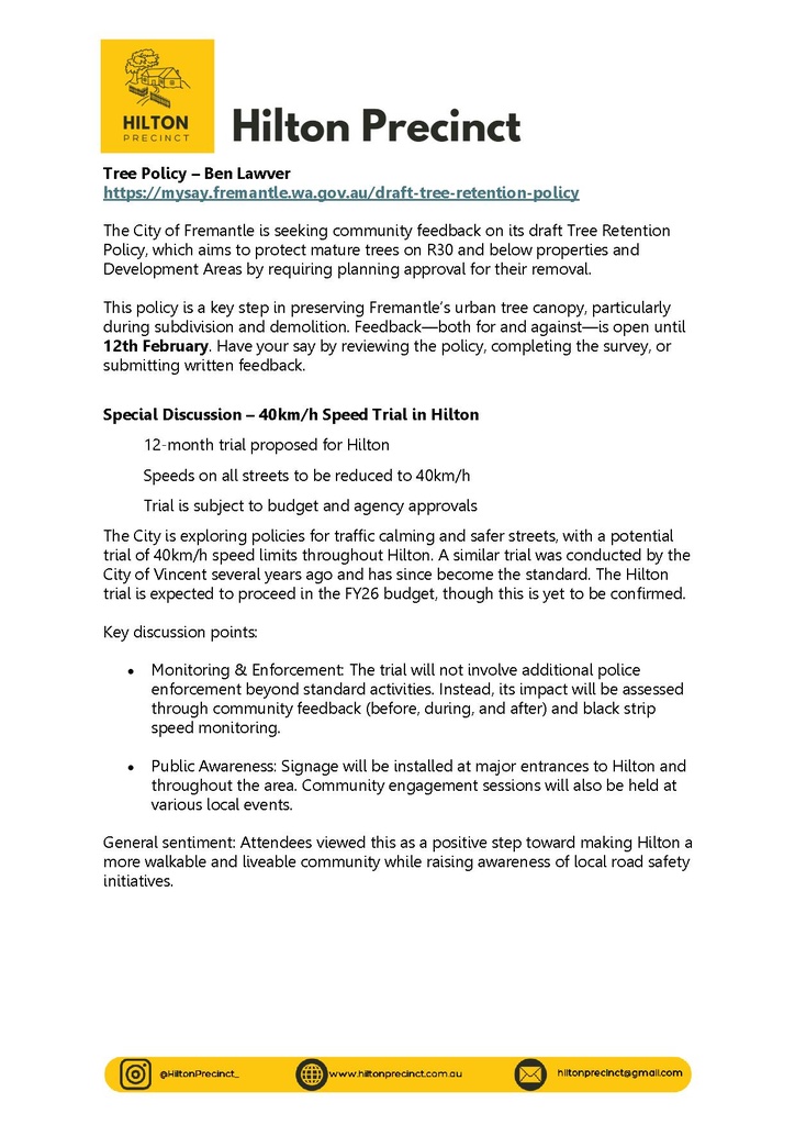 File:Hilton Precinct Meeting Minutes 2025-02-08 (maybe 2024).pdf