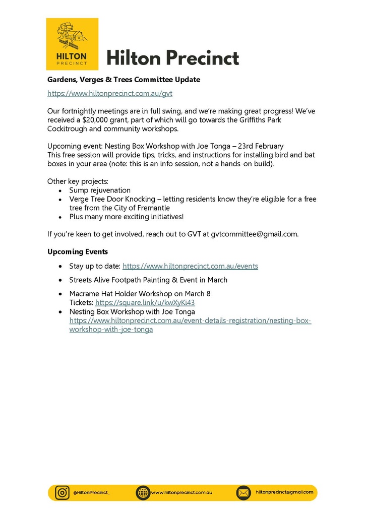 File:Hilton Precinct Meeting Minutes 2025-02-08 (maybe 2024).pdf