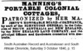 Thumbnail for version as of 09:54, 24 February 2026