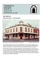 Thumbnail for version as of 08:16, 15 August 2025