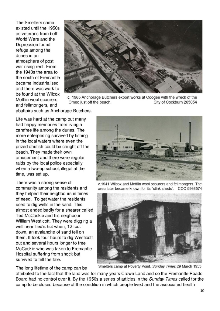 File:FHS Newsletter 2025-07.pdf