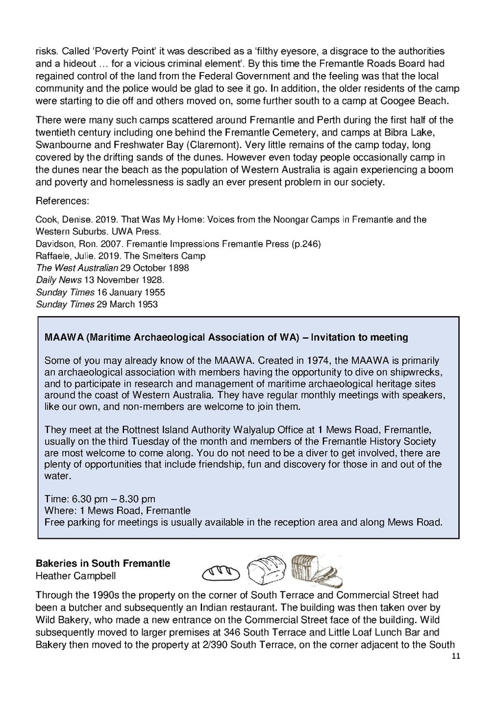 File:FHS Newsletter 2025-07.pdf