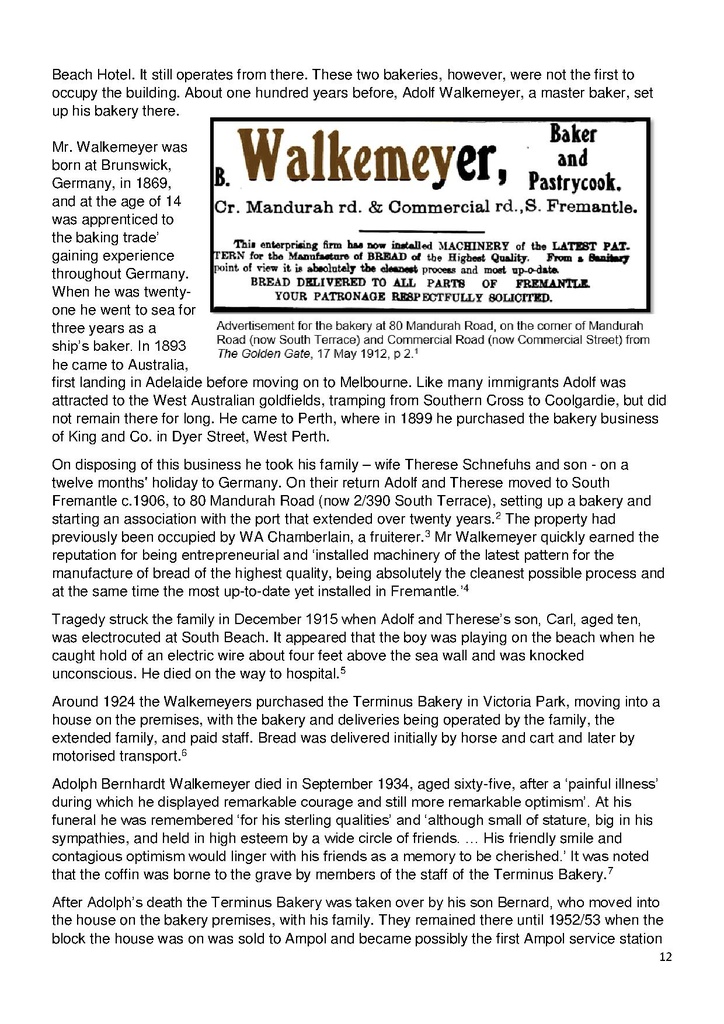 File:FHS Newsletter 2025-07.pdf