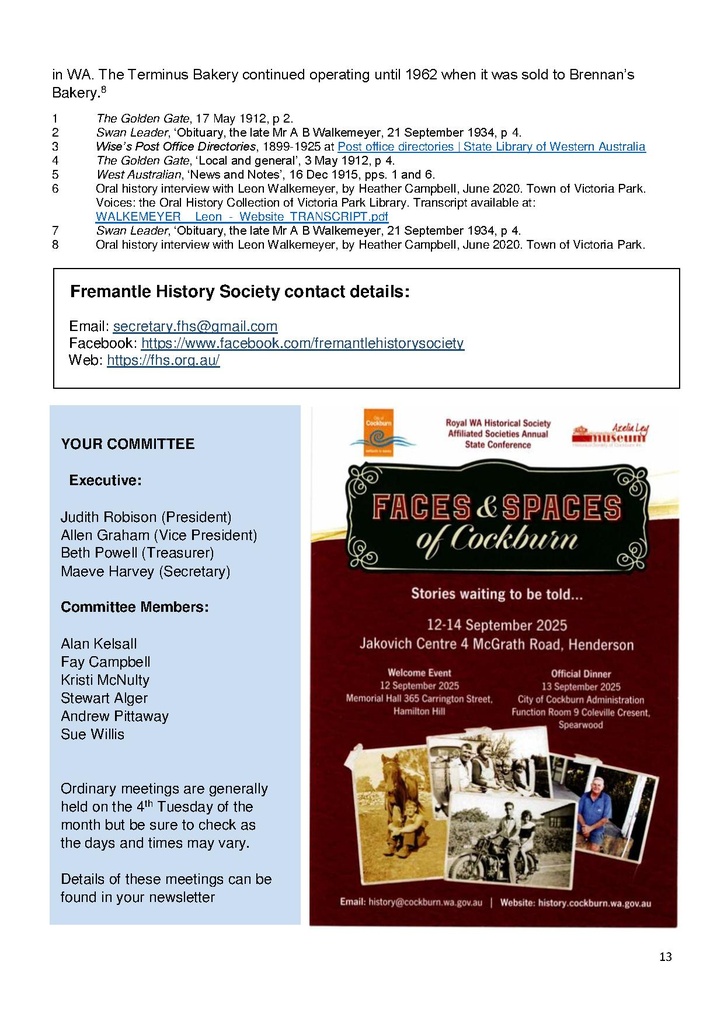 File:FHS Newsletter 2025-07.pdf
