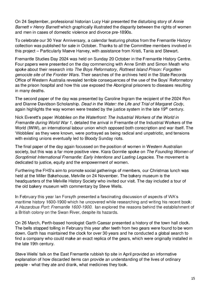 File:FHS Newsletter 2025-07.pdf