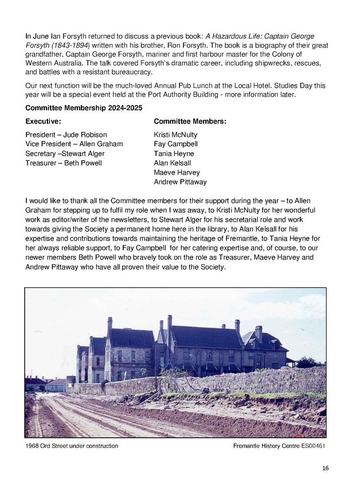 File:FHS Newsletter 2025-07.pdf