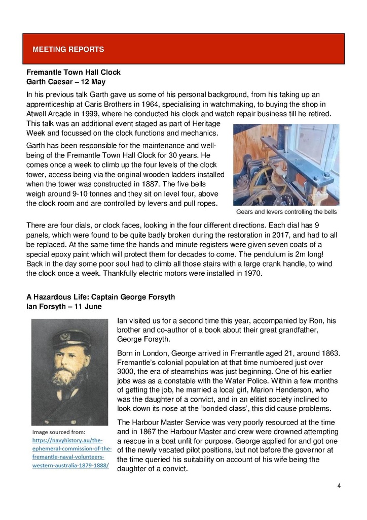 File:FHS Newsletter 2025-07.pdf