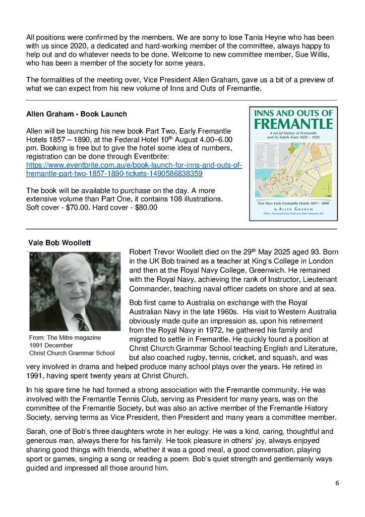 File:FHS Newsletter 2025-07.pdf