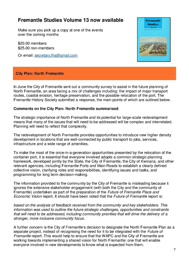 File:FHS Newsletter 2025-07.pdf