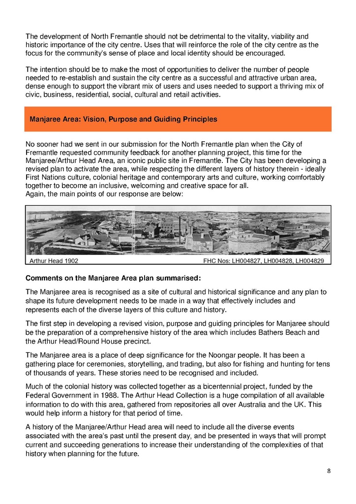 File:FHS Newsletter 2025-07.pdf
