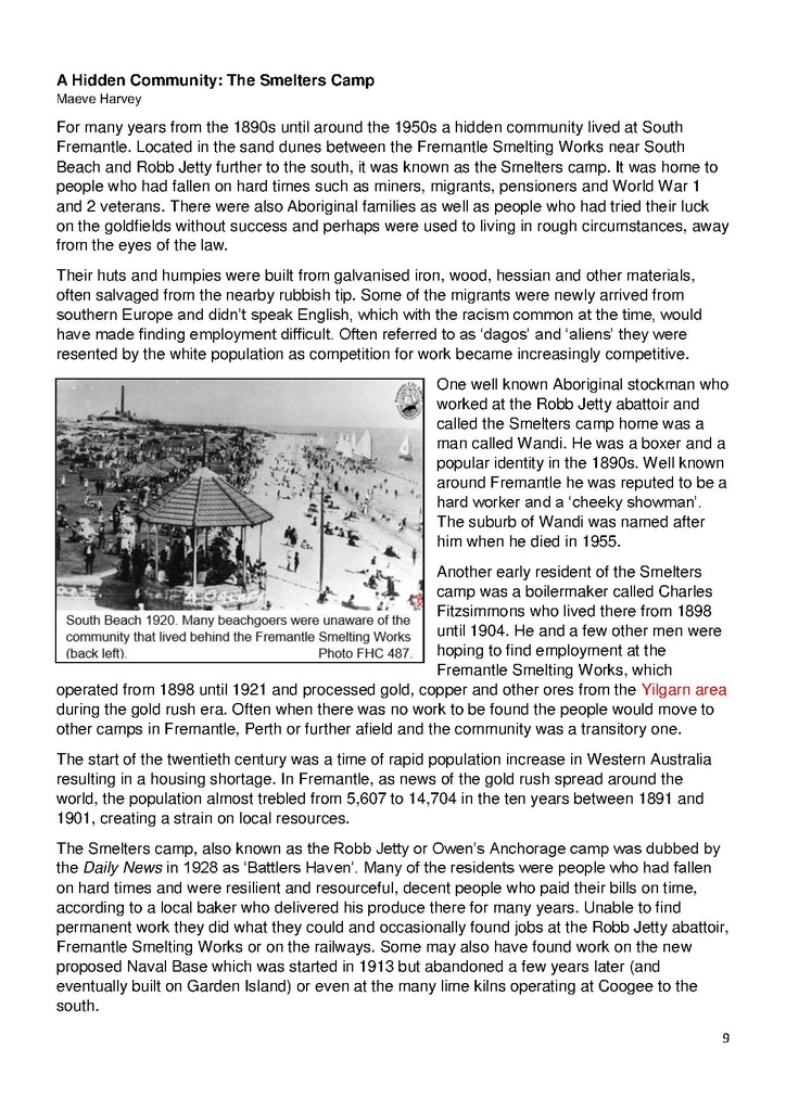 File:FHS Newsletter 2025-07.pdf