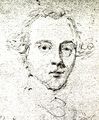 Thumbnail for version as of 12:10, 23 June 2024
