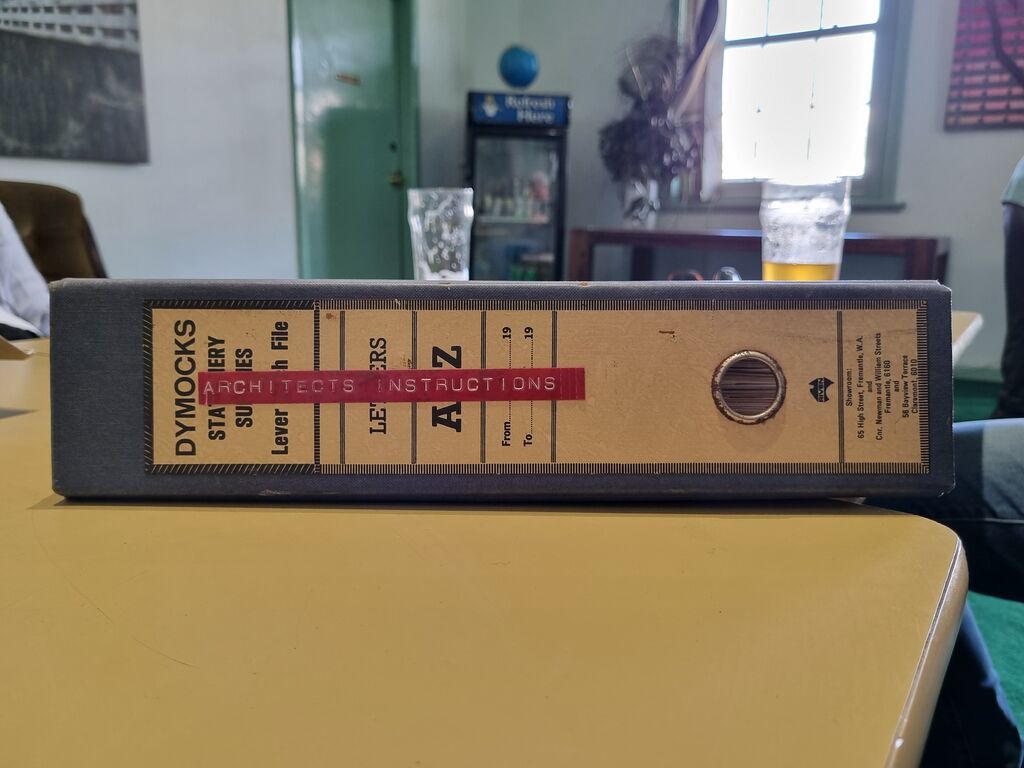 File:20251018 135536.jpg