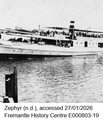 Thumbnail for version as of 09:54, 24 February 2026