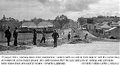 Thumbnail for version as of 09:54, 24 February 2026