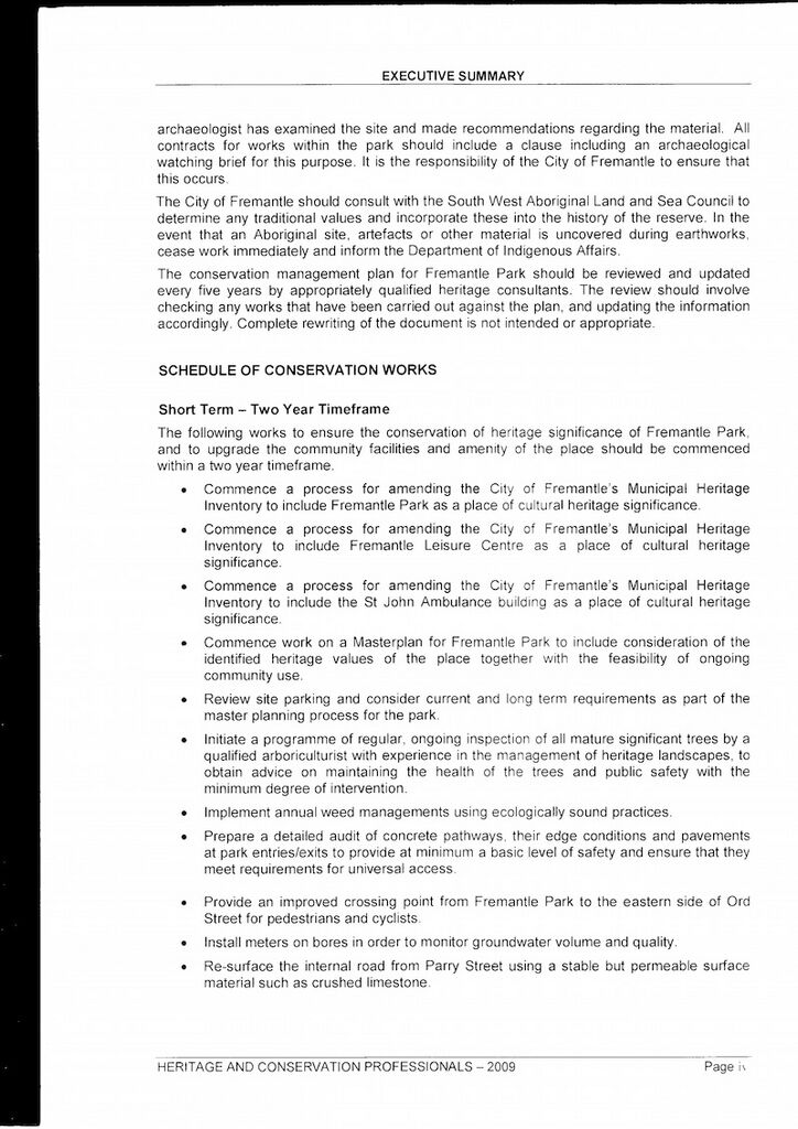 File:Freotopia park ManagementPlan ExecSumm4.jpg
