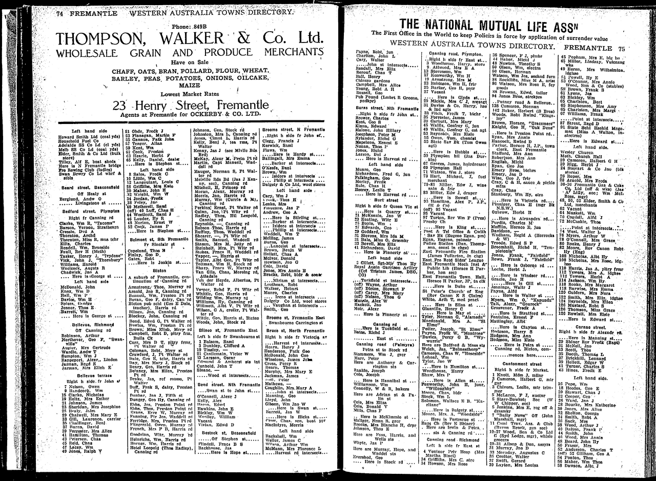 File:1921-0062.png