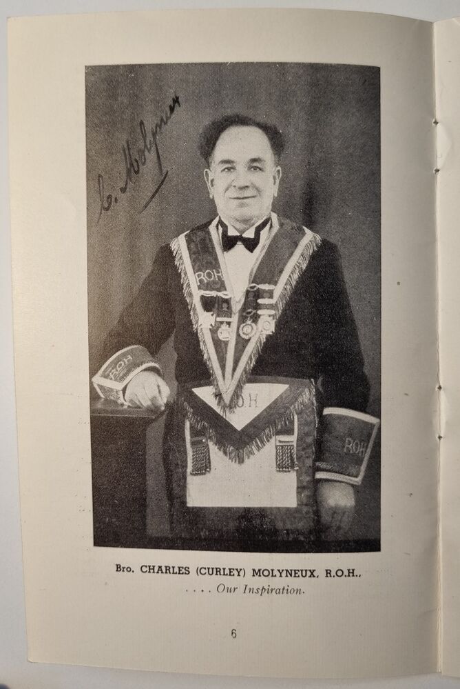 File:20260213 135056.jpg