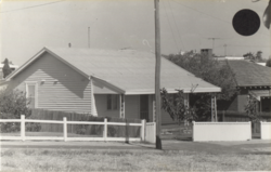 No. 20