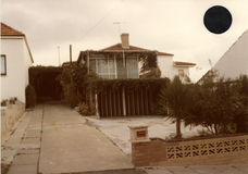 No. 19