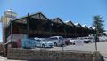 victoriap avilion