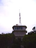 Thumbnail for version as of 10:39, 22 June 2024