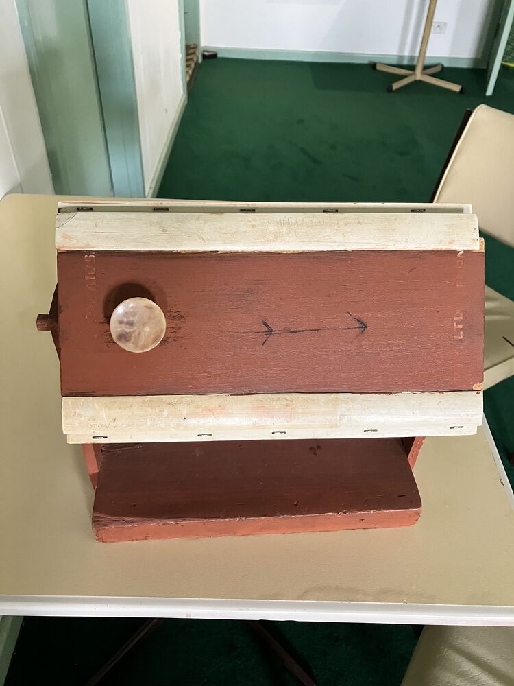 File:Raffle box 2.jpeg
