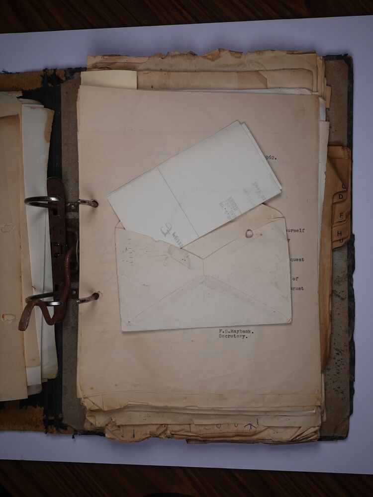 File:BUFF2024-1 034.JPG