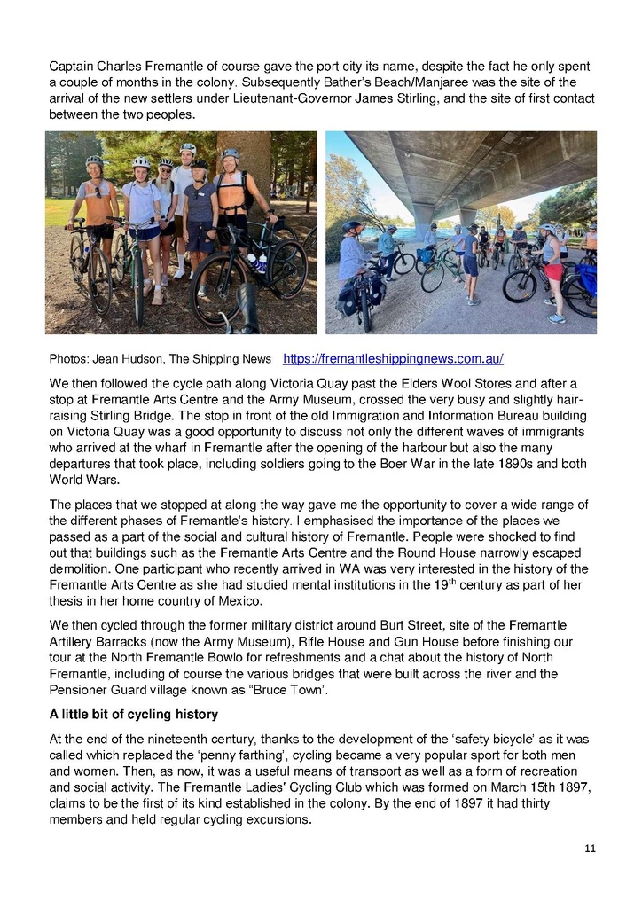 File:FHS Newsletter 2026-04.pdf