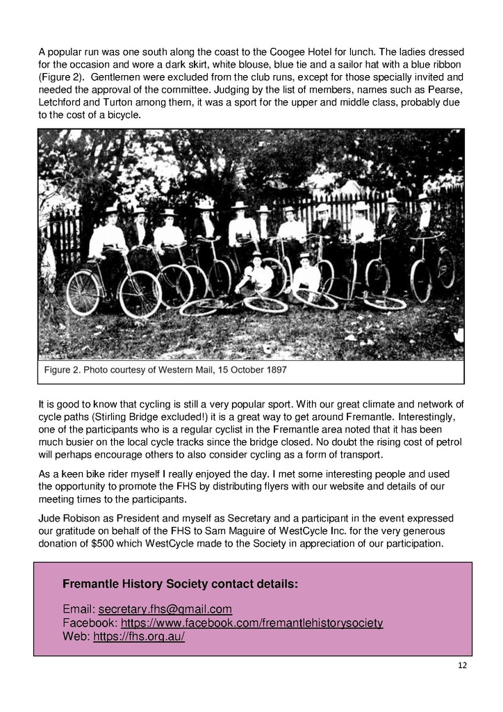 File:FHS Newsletter 2026-04.pdf