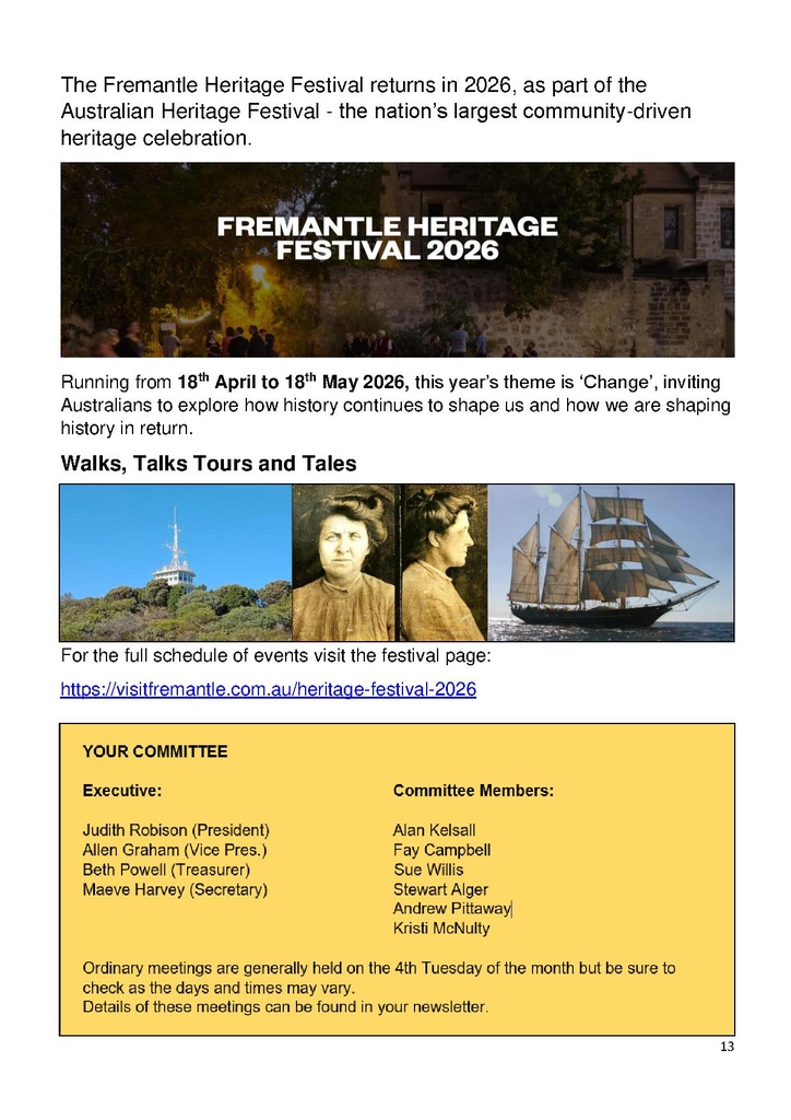File:FHS Newsletter 2026-04.pdf