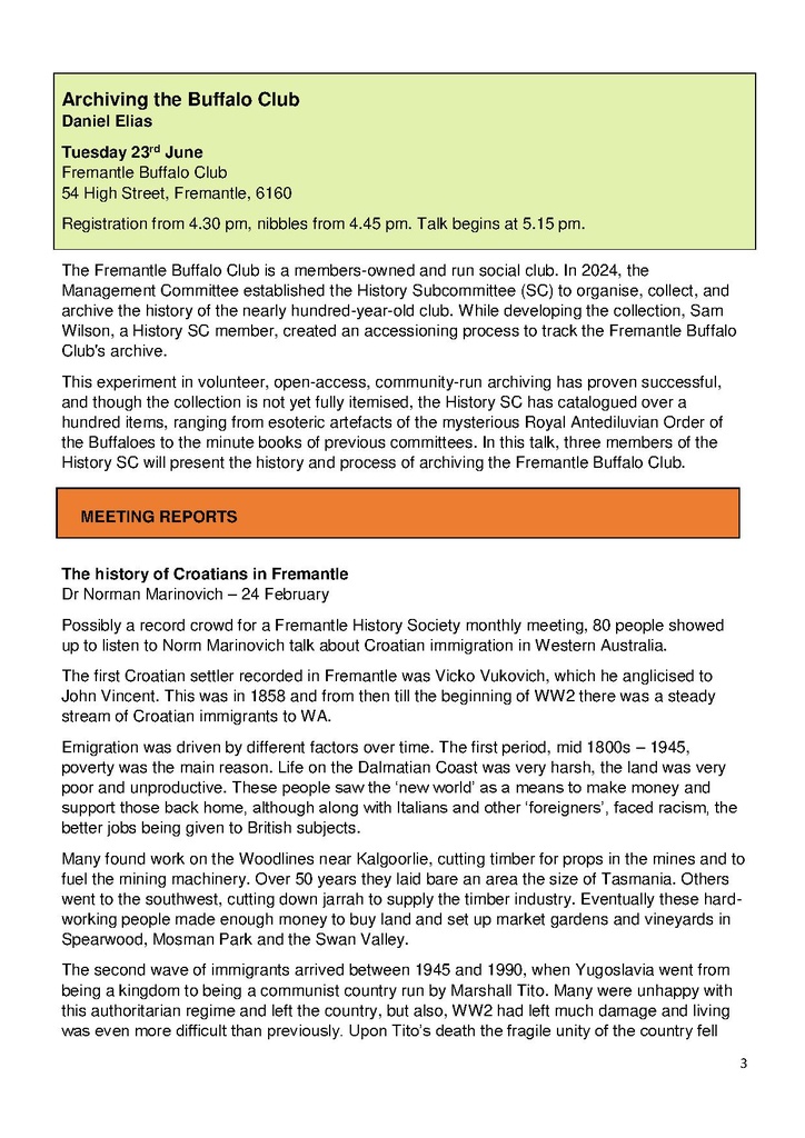 File:FHS Newsletter 2026-04.pdf