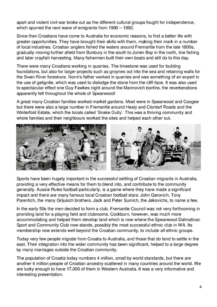 File:FHS Newsletter 2026-04.pdf