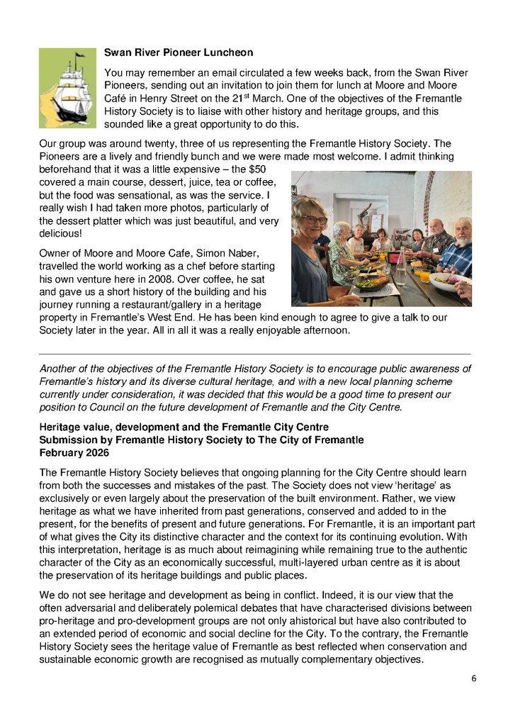 File:FHS Newsletter 2026-04.pdf