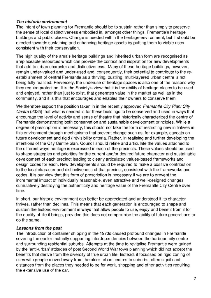 File:FHS Newsletter 2026-04.pdf