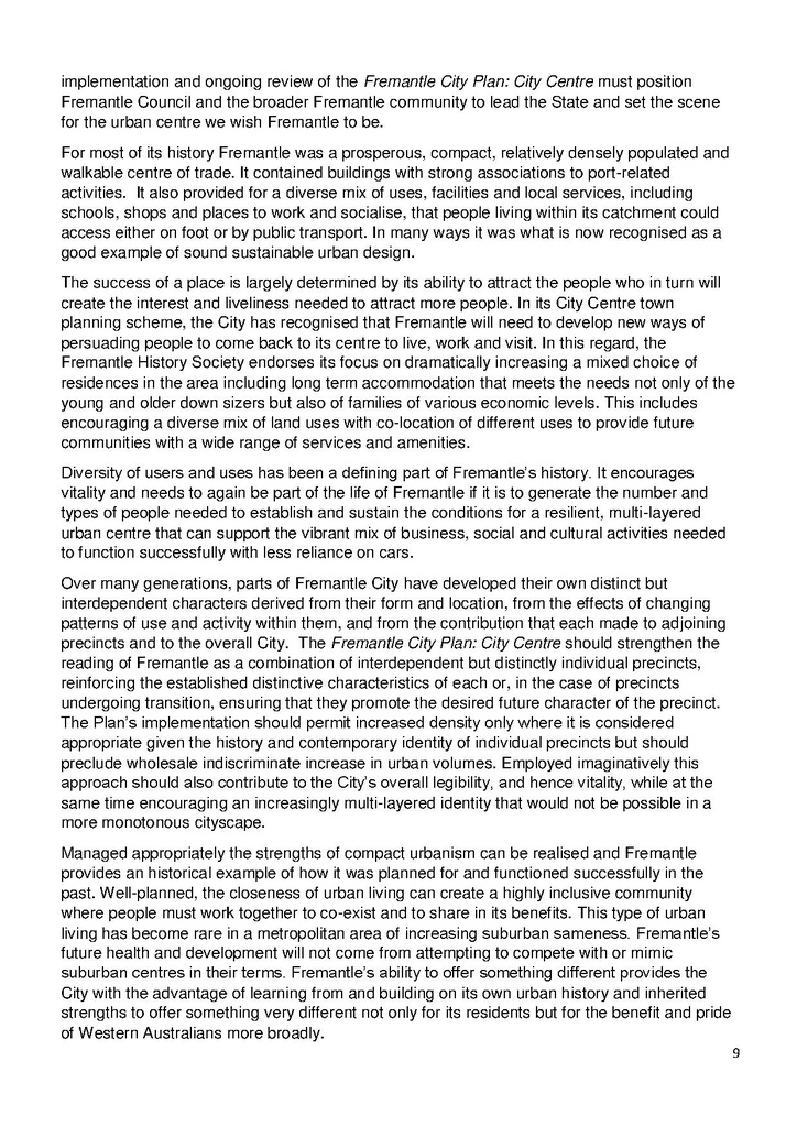File:FHS Newsletter 2026-04.pdf
