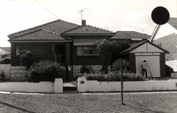 No. 16