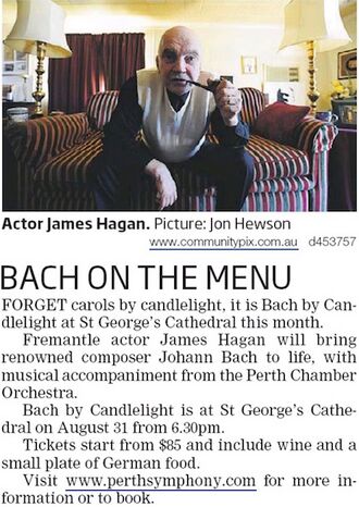 bach
