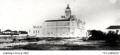 Thumbnail for version as of 09:54, 24 February 2026